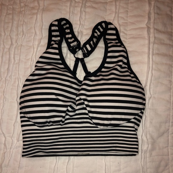 CALIA by Carrie Underwood Other - Calls Sports Bra